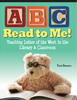 ABC Read to Me